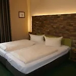 Szálloda Krone 3*