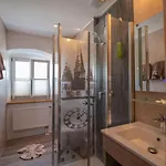 Krone Szálloda 3*