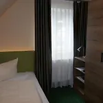 Krone 3* Steinach