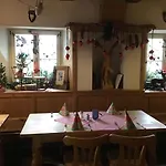 Krone Steinach