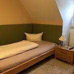 Szálloda Krone 3*