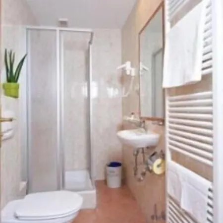 Krone Otel 3*