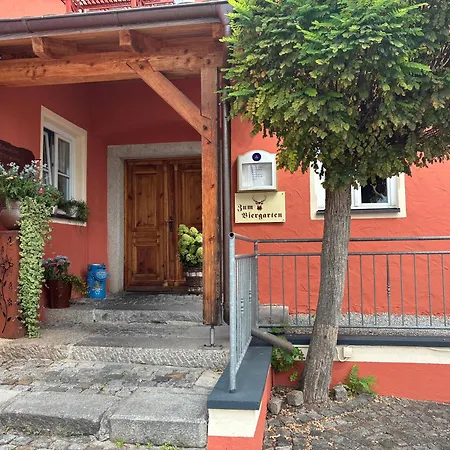 Otel Krone 3*