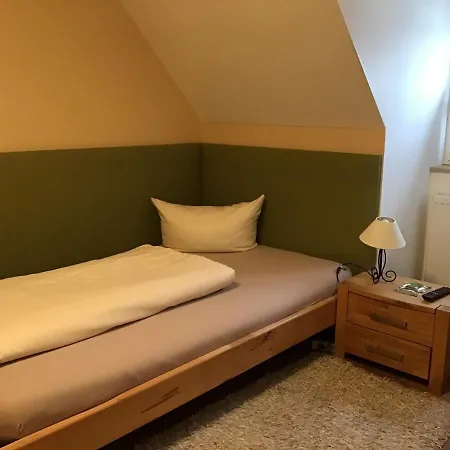 Otel Krone 3*