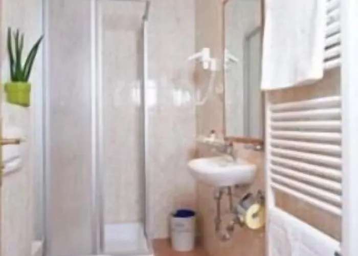 Krone Hotel 3*