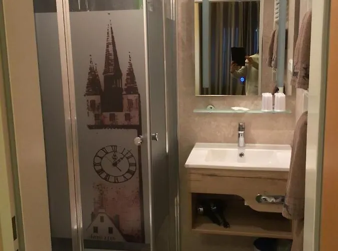 Krone Steinach (Bavaria)