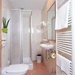 Hotel Krone 3*