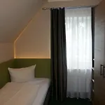 Krone Steinach (Bavaria)