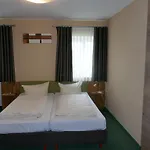 Krone Hotel 3*