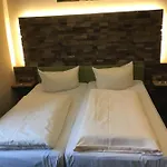 Krone Hotel 3*