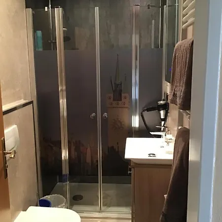 Krone Hotel 3*